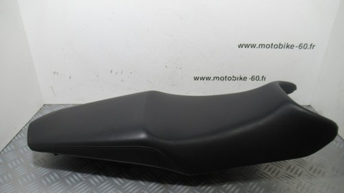 Selle yamaha 125 4t - ys,