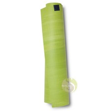 Tapis eKO Lite 4mm - Matcha