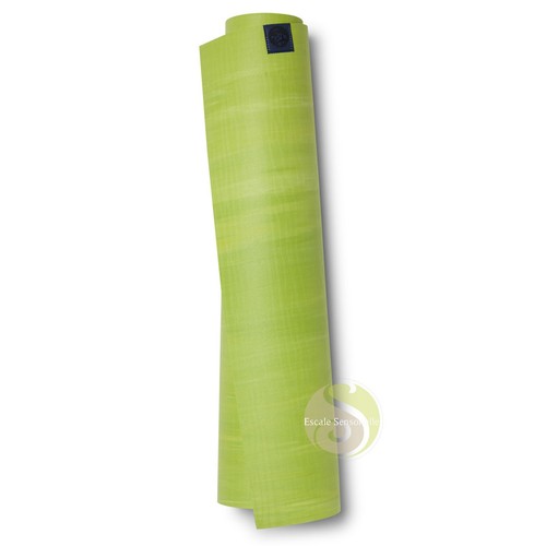 Tapis eko lite 4mm - tapis,