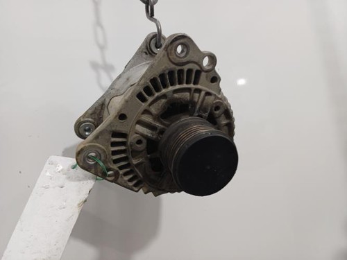 Alternateur volkswagen polo - alternateur,