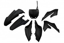 Kit De Carénage En Plastique