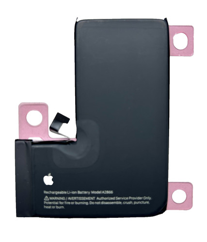 Batterie interne iphone - interne,