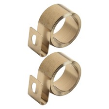 174095 Jeu de 2 ressorts