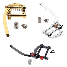 Accessoires de pont de guitare