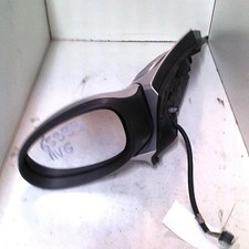 Retroviseur gauche RENAULT ESPACE 3 2.2 dT >06.98 6025370173