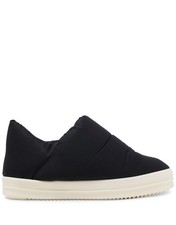 Rick Owens Sneakers Slip-On