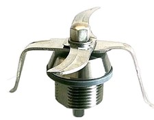 Groupe lames compatibles - lames,