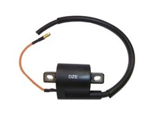 TECNIUM BOBINE D''ALLUMAGE 4059