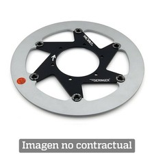 Disque de Frein BERINGER