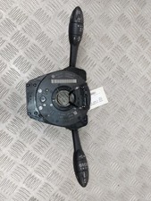 Com (Bloc Contacteur