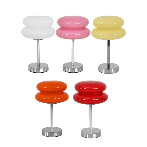 Oeuf champignon lampe - , de