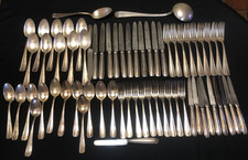 MENAGERE GOUVERTS ORBRILLE