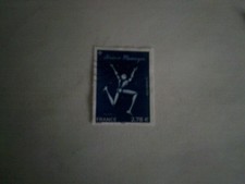 année 2025      jérome      mesnager     oblitéré