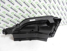 Amplificateur audio RENAULT ESPACE 5 281700926R