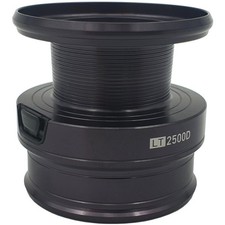 Moulinet Daiwa Bobine LT