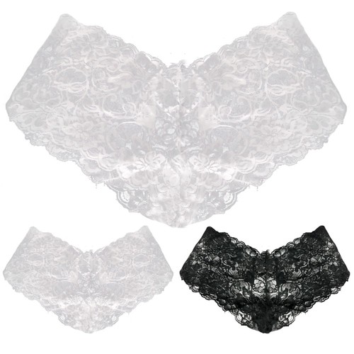 Femmes femme sexy slip - femmes,