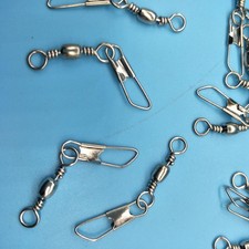 50 Pcs Photo De Pêche À La