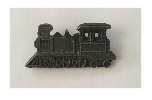 Vintage train locomotive steam - locomotive,