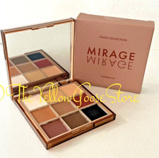 Farmasi mirage - ❤️,