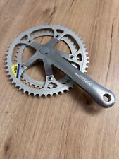 Bras de manivelle droit Shimano Exage 500EX FC-A500 170MM 52-42T pour pièces ...