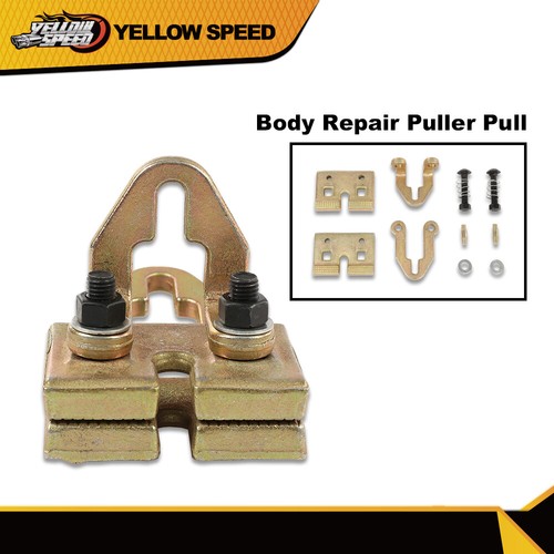Way frame back ton - 5,