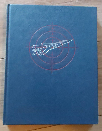 Livre avions guerre le - de,