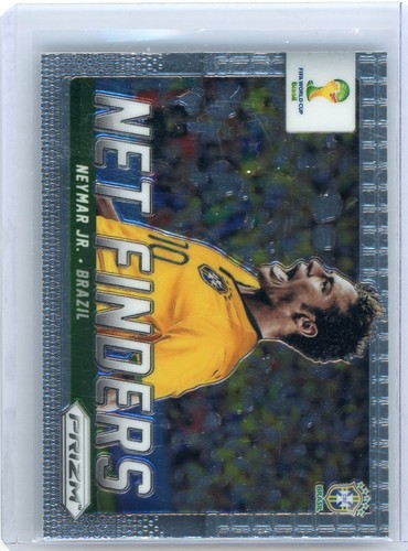 2014 prizm world cup soccer - world,
