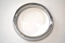 enjoliveur entourage compteur origine SUZUKI 1400 GSX  2002-07  ref: 34193-42F00