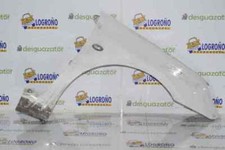 7841N7 aile avant droit pour PEUGEOT 307 BERLINA 2.0 16V HDI FAP (136 CV) 313205