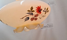 SUSPENSION / LUSTRE /