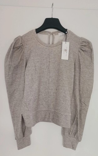 Sweat femme neuf - , polaire