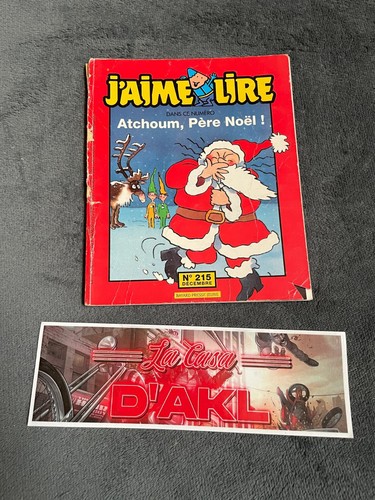 Ancien aime lire numéro - ancien,