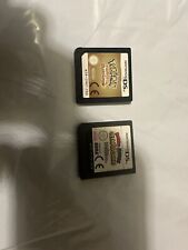 Pokemon Version Or Heartgold -