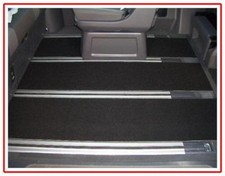 Chambre D'Hôtes Tapis de Sol