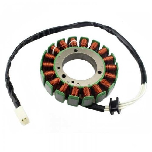 Alternateur stator pour - ✅,