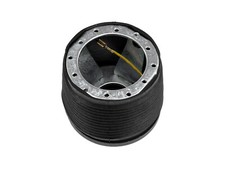 Kit adaptateur moyeu - , volant