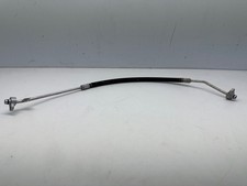 Audi Q7 4M 2017 Tuyau de