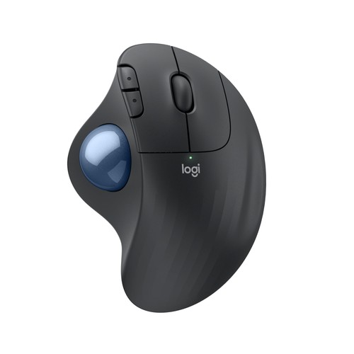 Logitech ergo m575s wireless - ergo,