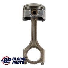 Bielle Mahle Piston BMW E46