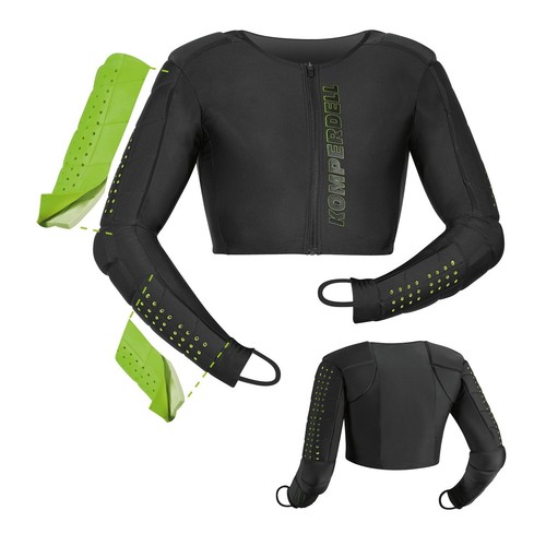 Protector slalom haut - protector,