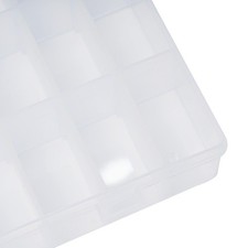 15/10/24 Compartiment Boîte