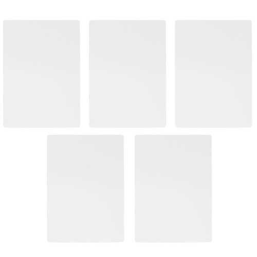 Pcs fournitures de bureau - ,