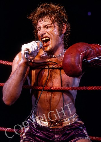Photo johnny hallyday 1969 - a4,