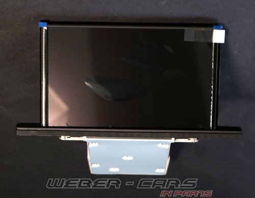 81a919604b mmi affichage - 81a919604b,