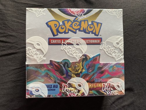 Display pokémon origine - pokémon,