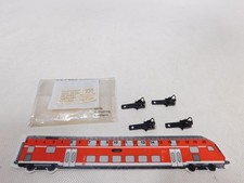 4X Märklin H0 20837 208370