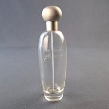 Flacon De Parfum Estée Lauder Pleasures Eau De Parfum 100 ml