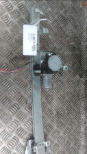 MECANISME DE VITRE ELECTRIQUE AVANT DROIT Pajero Hardtop (V6/7) 2007 5713A160