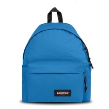 Sac à dos EASTPAK Padded