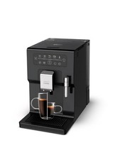 Krupss Intuition essential broyeuse - machine à grains 